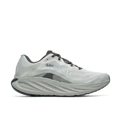 Merrell PROMORPH, muške patike za trail trcanje, siva J068577