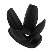 Extreme – Spreader 4-Way