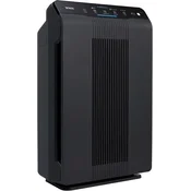 Winix Winix 5500-2 procišcivac zraka za alergije, CADR 390m3/h, 99m2