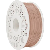 Fiberlogy Easy PLA Skin3 - 1,75 mm/1000 g