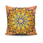 WALLXPERT MANDALA 20 No Filling