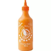 FLYING GOOSE Sriracha - Mayo - 455 ml