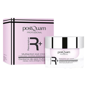 Postquam RESVERAPLUS multiaction eye krema 15 ml