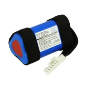 UNBRANDED Baterija za JBL Charge 4, 3.7V 7800mAh