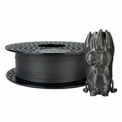 PLA Original filament Galaxy Black - 1.75mm,1000g