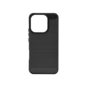 Ovitek Urbie Premium Carbon Black, Honor 400 Lite