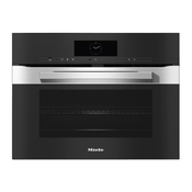 Miele PEĆNICA MIELE B 7840 BM edst