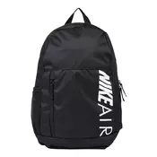 Nike Kid Ranac Y Nk Elmntl Bkpk - Gfx Fa19 Ba6032-010