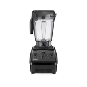 Vitamix blender Explorian E320