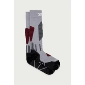 X-socks športne nogavice SKI DISCOVER MERINO OTC
