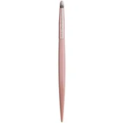 Blending Brush čopič za zabrisovanje, natančen, veganski 1 kos.