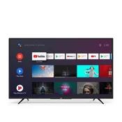 JVC LED TV LT 32VAH3200, Android TV