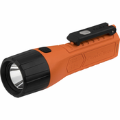 Fenix WF11E 200 lm Torch