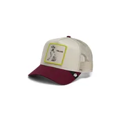 Goorin Bros trucker kapa Shadow Italian Greyhound