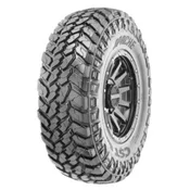 CST CU-AT Apache ( 32x10.00 R14 TL 68M zadnje kolo, sprednje kolo)
