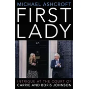 First Lady