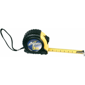 Tračni meter 3M MAGNETIC 8101069200 Spokar - 3 M