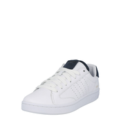 K-SWISS Čevlji bela 44 EU Lozan Klub