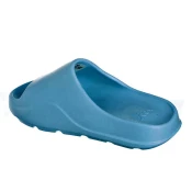 KAPPA PAPUCE AUTHENTIC   PLUME 1 UNISEX