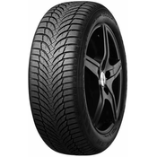 Nexen Winguard SnowG WH2 ( 185/70 R14 88T 4PR )