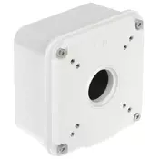 Uniview razvodna kutija za kamere serije IPC23XX TR-JB06-A-IN
