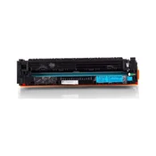 toner Canon CRG-045H Cyan