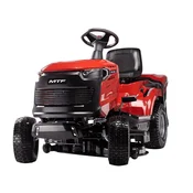 Mountfield Mountfield Vrtni Traktor MTF LT 86 H