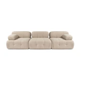 Atelier del Sofa Trosed Doblo Breskva