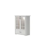 Vitrina Evergreen EG-K21S
