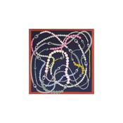 Ruta Tous TEXTIL