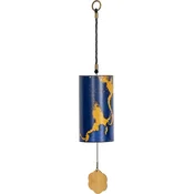 Shamann Energy Series Wind Purple Chimes (Kot novo)