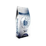 Borbone Vending BLU