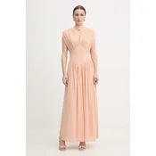 Obleka Twinset