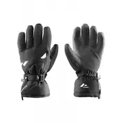 ZANIER RIDE.GTX Ski Gloves