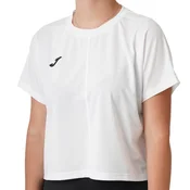 Joma majica Challenge Woman za žene