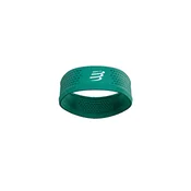 Compressport Thin Headband On/Off