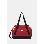 Športna torba adidas Performance
