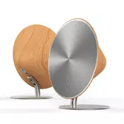 Accolade Sound Solo One Bluetooth Speaker