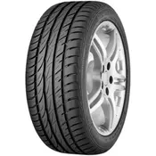 BARUM zimska 4x4 / SUV guma 235 / 70 R16 106T POLARIS 3 4X4