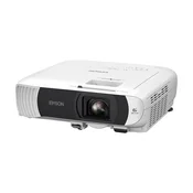 EPSON EB-FH54 Projector 3LCD Full-HD, V11HB59040
