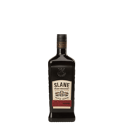slane Irski whisky Triple Casked 0,7 l