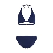 ONEILL Bikini Essentials Marga Cruz modra