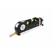 Alum online Laserska vodna tehtnica - LevelPro3