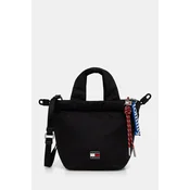 Tommy Jeans crossbody torbica ženska
