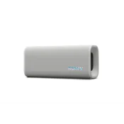 Sony ULT Field 3 bijeli Bluetooth zvucnik SRSULT30W.CE7