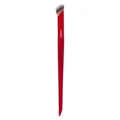 Diego Dalla Palma Concealer Perfecting Brush 60