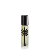 Ortigia Bergamot Oil Roll On Scented