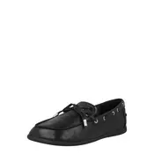 ASH Mokasinke JOKER01  crna