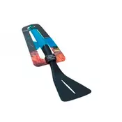 Špatula plasticna za prženje TEXELL TKP-S149