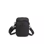 B. Cavalli Torbica BC1191, Crna